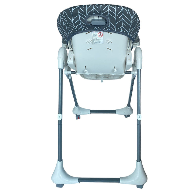 Jikel-Tron-Baby-Highchair-Cool-Grey-4-8