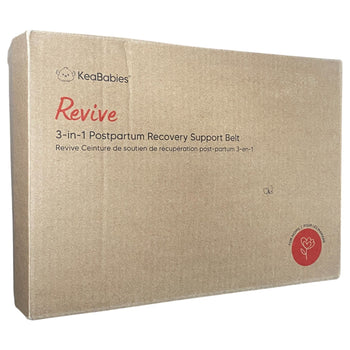 Keababies-3-in-1-Postpartum-Belly-Support-Recovery-Wrap-XL-Classic-Ivory-4-1