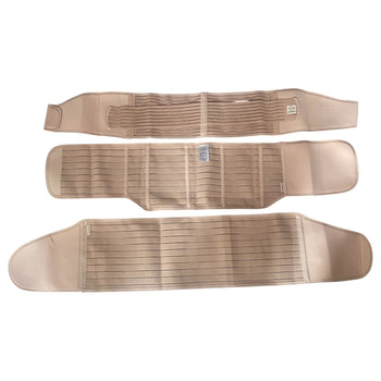 Keababies-3-in-1-Postpartum-Belly-Support-Recovery-Wrap-XL-Classic-Ivory-4-3