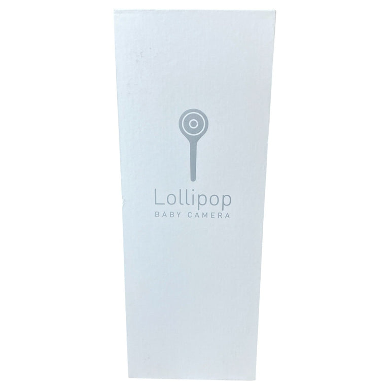 Lollipop-Baby-Monitor-6-11