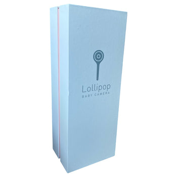 Lollipop-Baby-Monitor-6-1