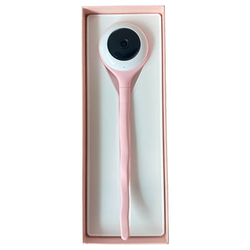 Lollipop-Baby-Monitor-6-2