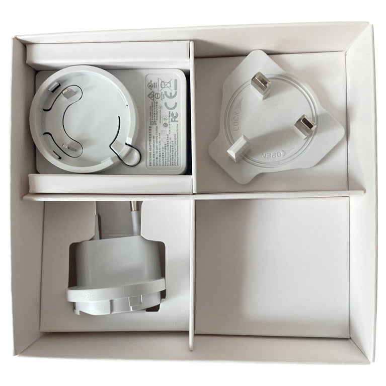 Lollipop-Baby-Monitor-6-8