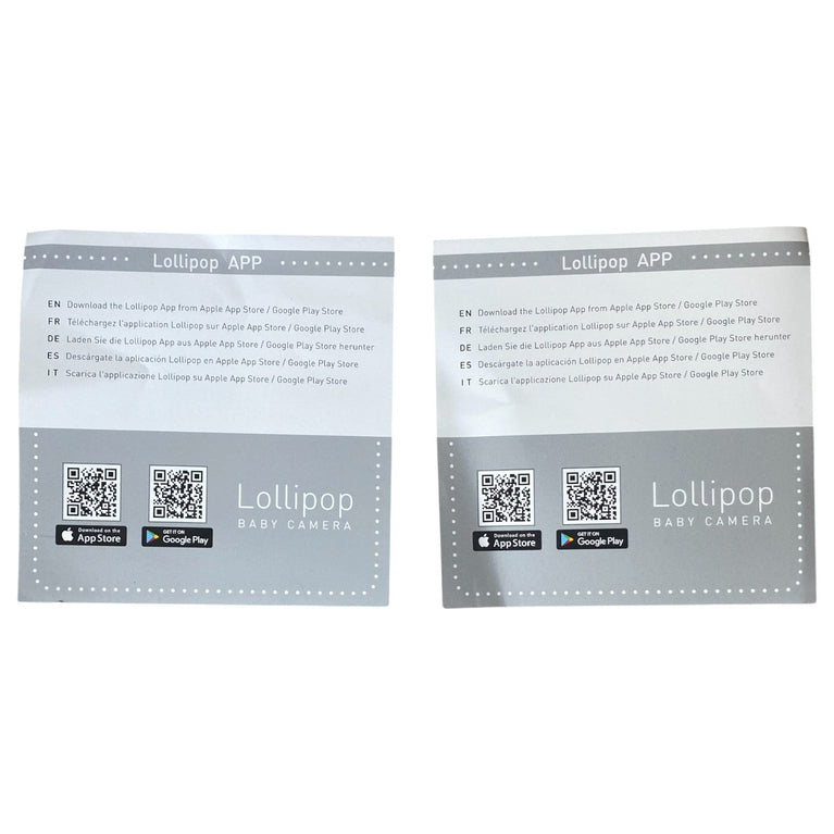 Lollipop-Baby-Monitor-6-9