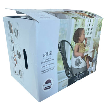 Mamas-&-Papas-Booster-Seat-Dusky-Rose-2-1