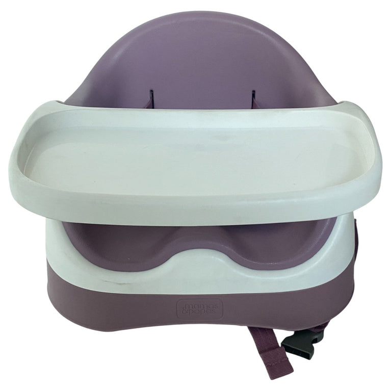Mamas-&-Papas-Booster-Seat-Dusky-Rose-2-3