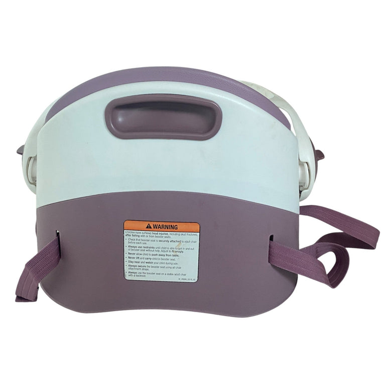 Mamas-&-Papas-Booster-Seat-Dusky-Rose-2-6