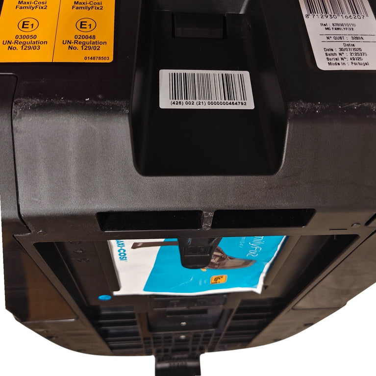 Maxi-Cosi-FamilyFix3-Car-Seat-Base-7-4