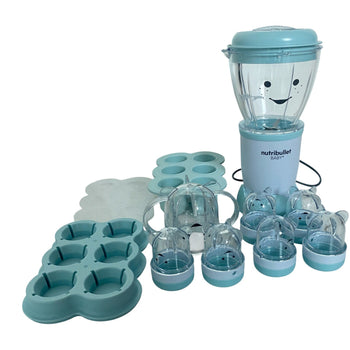 Nutribullet-Baby-Food-Electric-Mixer-Blue-1-1