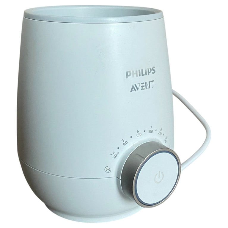 Philips-Avent-Fast-Food-and-Bottle-Warmer-White-13-1