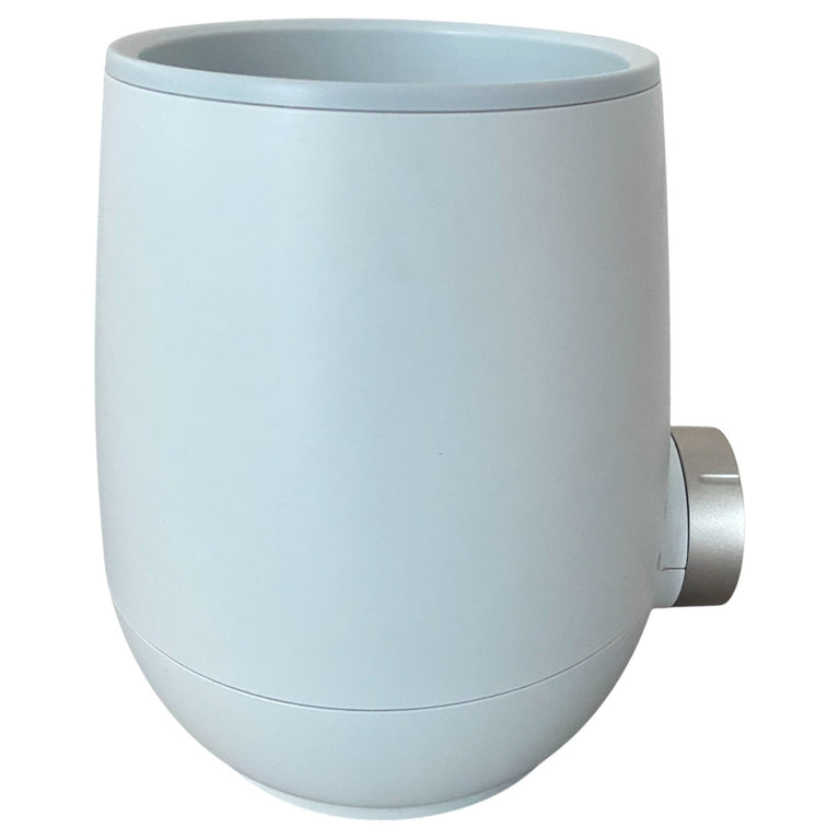 Philips-Avent-Fast-Food-and-Bottle-Warmer-White-13-4