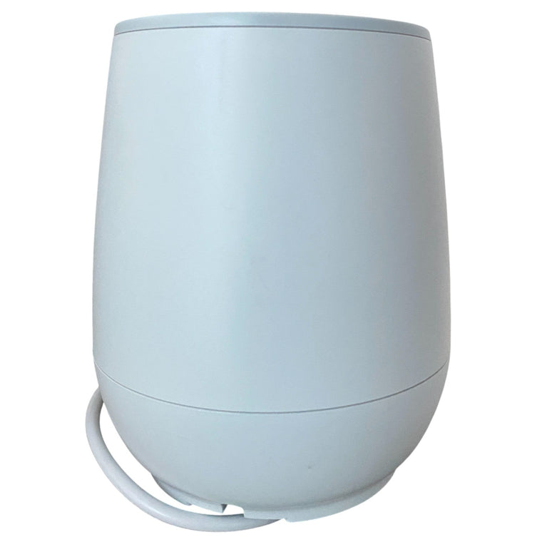 Philips-Avent-Fast-Food-and-Bottle-Warmer-White-13-5