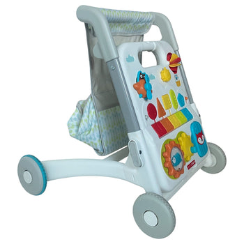 Skip-Hop-Explore-&-More-4-In-1-Toy-Walker-19-1