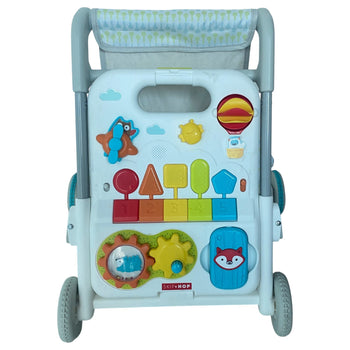 Skip-Hop-Explore-&-More-4-In-1-Toy-Walker-19-2