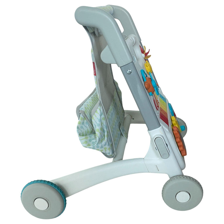 Skip-Hop-Explore-&-More-4-In-1-Toy-Walker-19-3