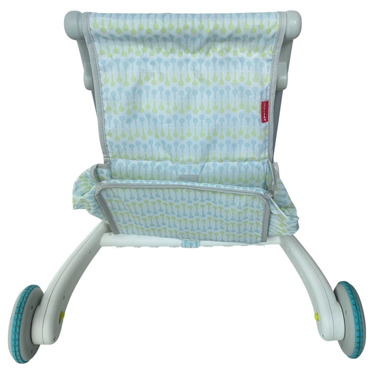 Skip-Hop-Explore-&-More-4-In-1-Toy-Walker-19-5