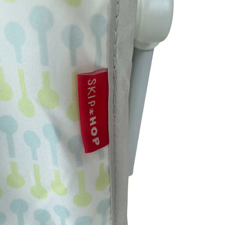 Skip-Hop-Explore-&-More-4-In-1-Toy-Walker-19-6