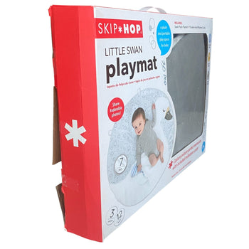 Skip-Hop-Little-Swan-Milestone-Playmat-1-1