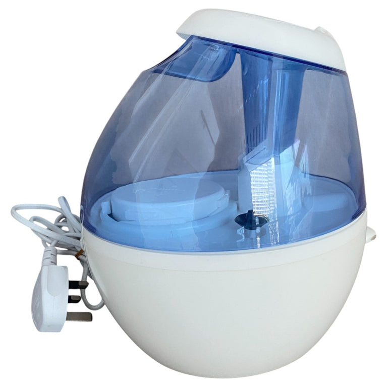 Vicks-Mini-Cool-Mist-Ultrasonic-Humidifier-White-1-3