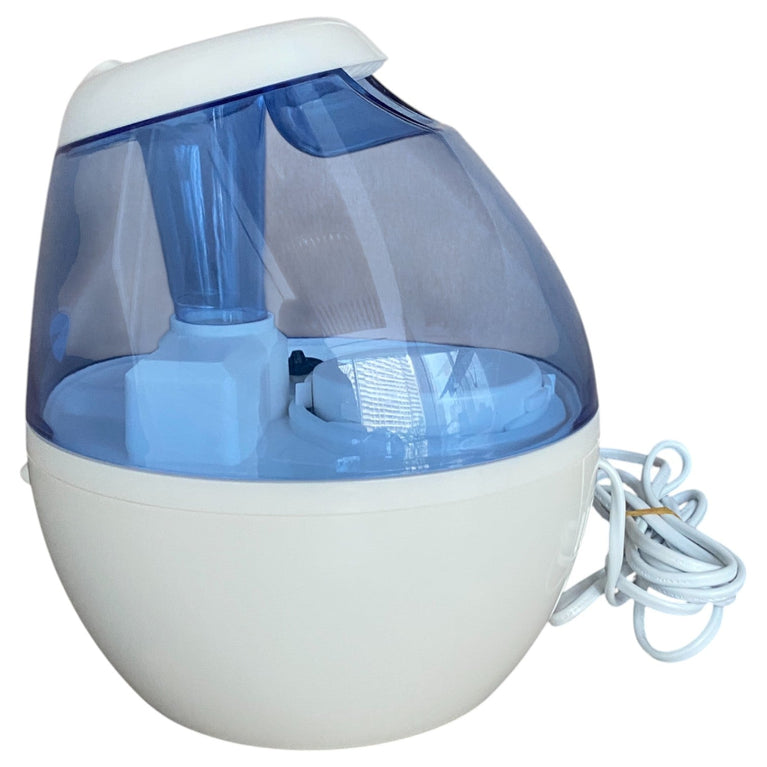 Vicks-Mini-Cool-Mist-Ultrasonic-Humidifier-White-1-4