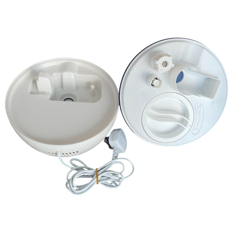 Vicks-Mini-Cool-Mist-Ultrasonic-Humidifier-White-1-6