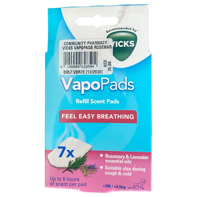 Vicks-Mini-Cool-Mist-Ultrasonic-Humidifier-White-1-7