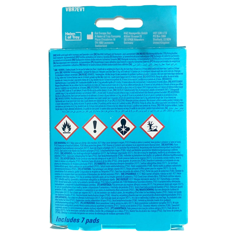 Vicks-Mini-Cool-Mist-Ultrasonic-Humidifier-White-1-8