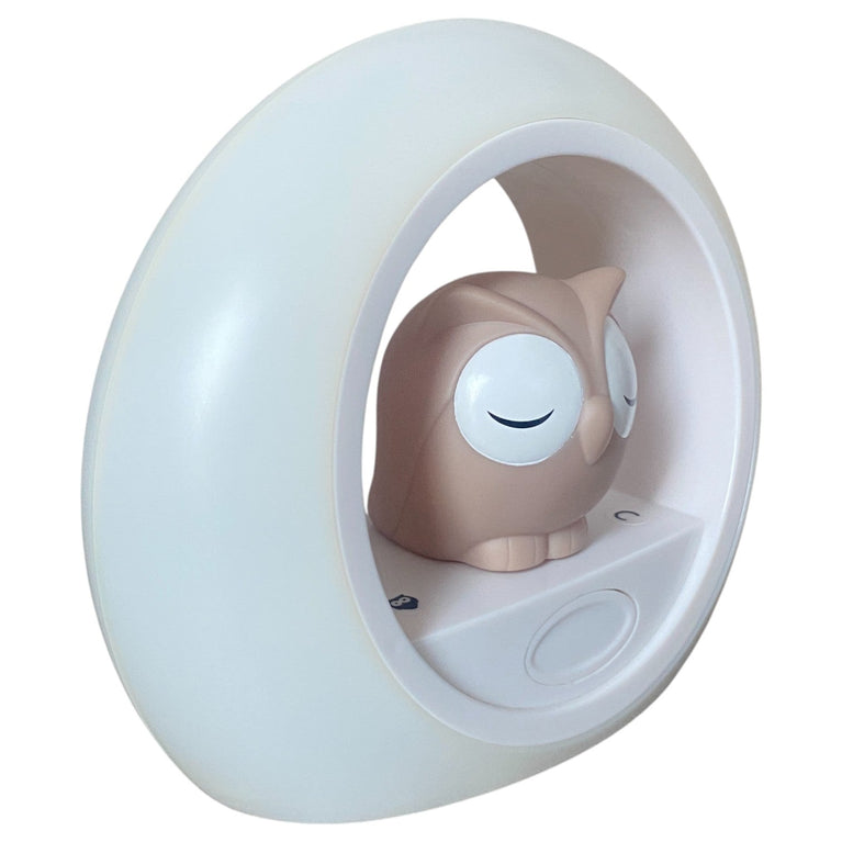Zazu-Lou-the-Owl-Nightlight-Brown-1-1
