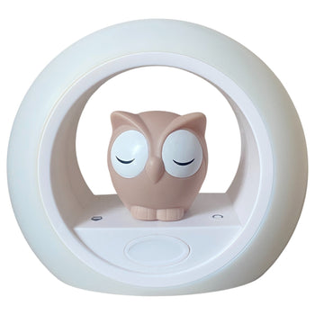 Zazu-Lou-the-Owl-Nightlight-Brown-1-2