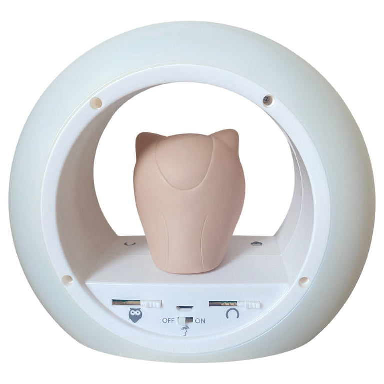 Zazu-Lou-the-Owl-Nightlight-Brown-1-4