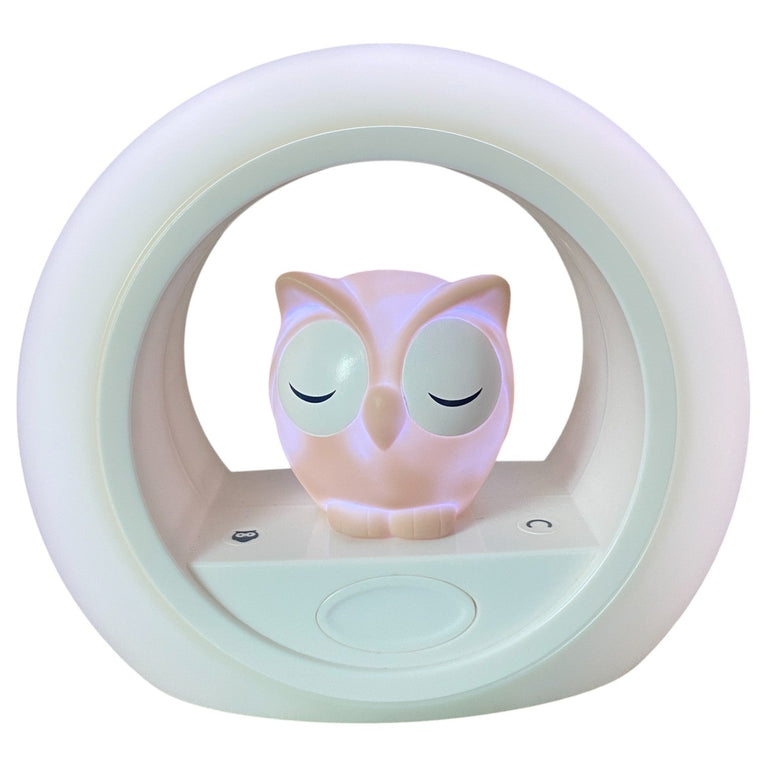 Zazu-Lou-the-Owl-Nightlight-Brown-1-5