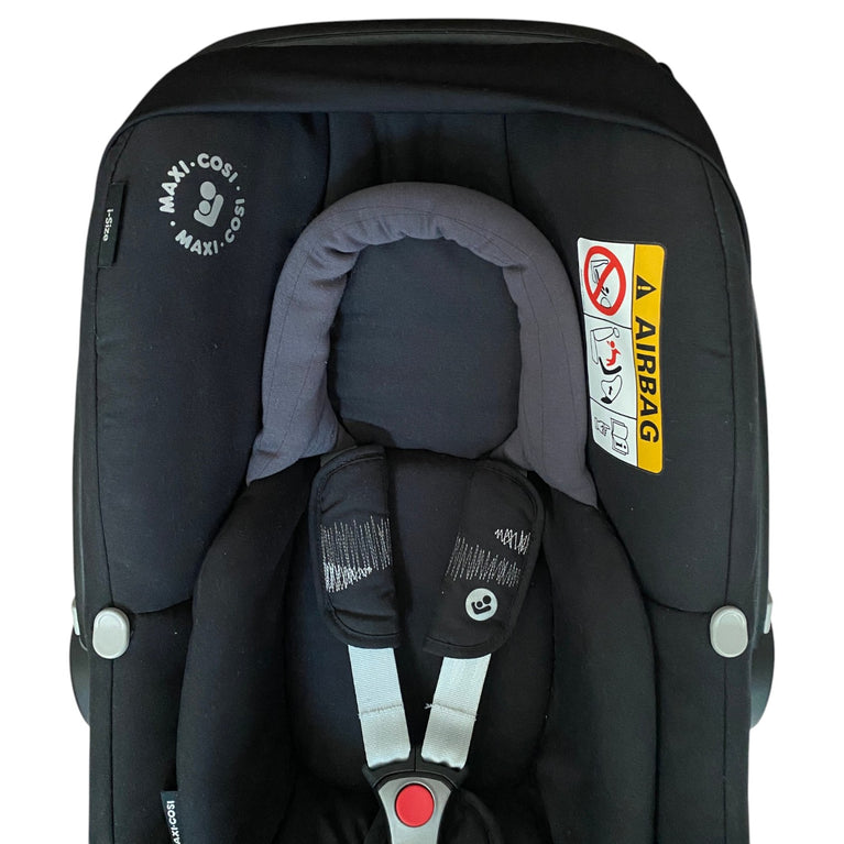 Maxi-Cosi-Pebble-I-Size-Car-Seat-with-Base-Black-2-5