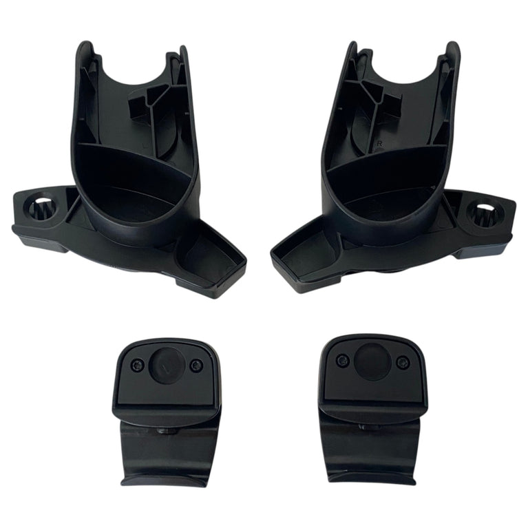Babyzen-YOYO-Car-Seat-Adapters-34-2