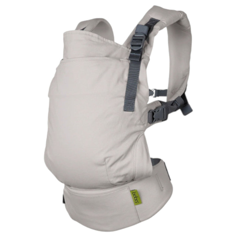 Boba-X-Adjustable-Baby-Carrier-Gray-3-1