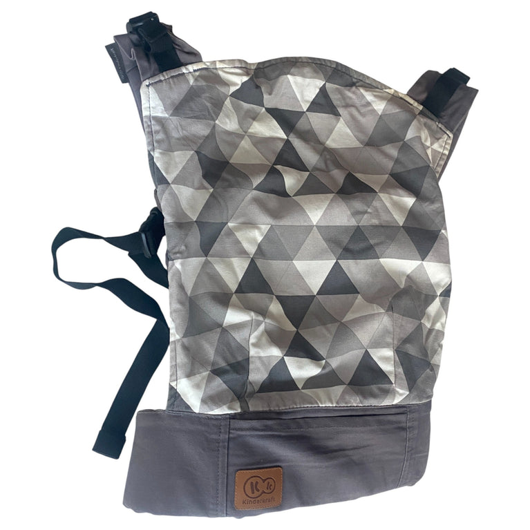 Kinderkraft-Baby-Carrier-1-2