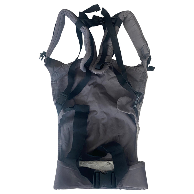 Kinderkraft-Baby-Carrier-1-4