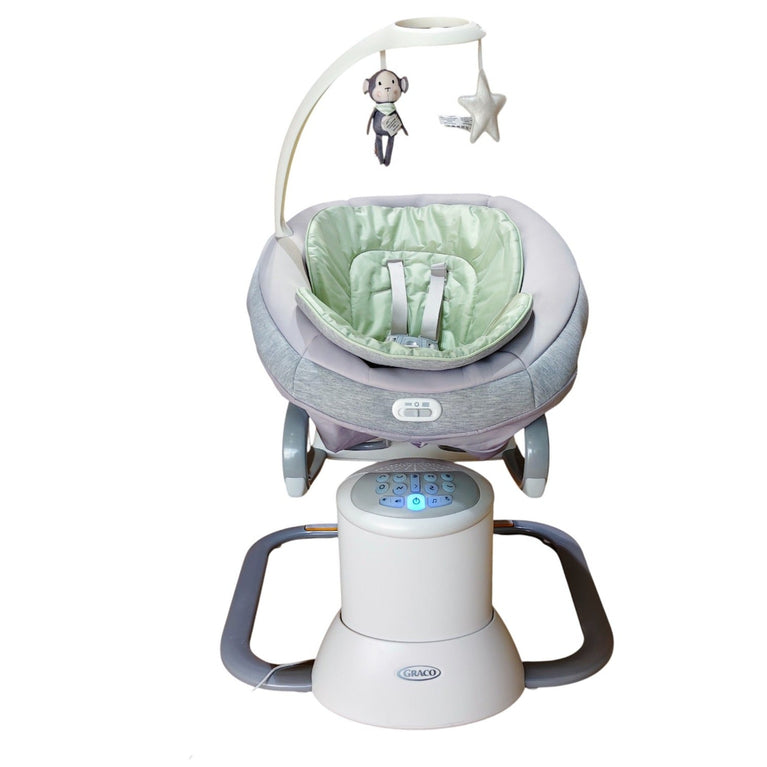 Graco-Soothe-My-Way-Swing-with-Removable-Rocker-3-2