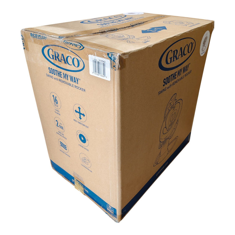 Graco-Soothe-My-Way-Swing-with-Removable-Rocker-3-1