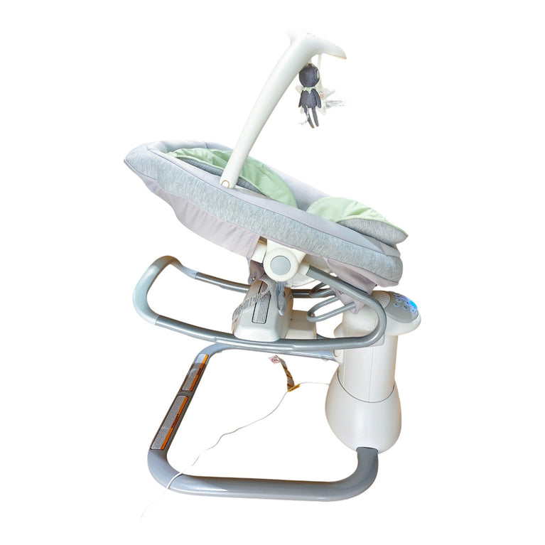 Graco-Soothe-My-Way-Swing-with-Removable-Rocker-3-4