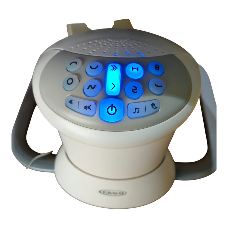 Graco-Soothe-My-Way-Swing-with-Removable-Rocker-3-8a