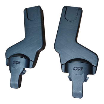 Mamas-&-Papas-Armadillo-Flip/XT-and-Ocarro-Cybex/Maxi-Cosi-Car-Seat-Adaptors-3