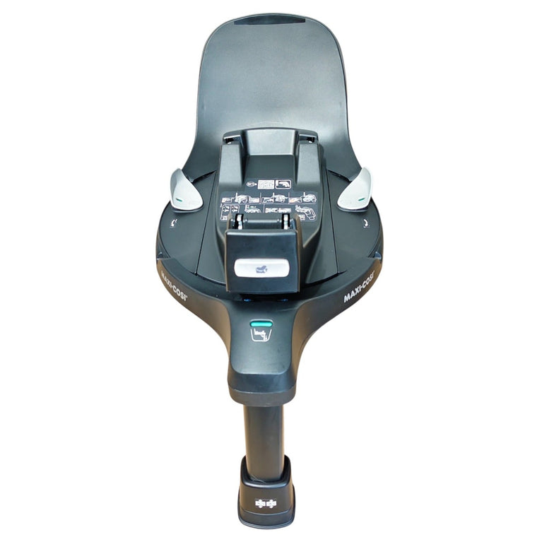 Maxi-Cosi-FamilyFix-360-Pro-Infant-Car-Seat-Base-2-3