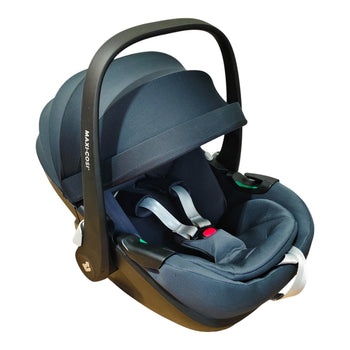 Maxi-Cosi-Pebble-360-Infant-Car-Seat-5-1