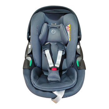 Maxi-Cosi-Pebble-360-Infant-Car-Seat-5-2