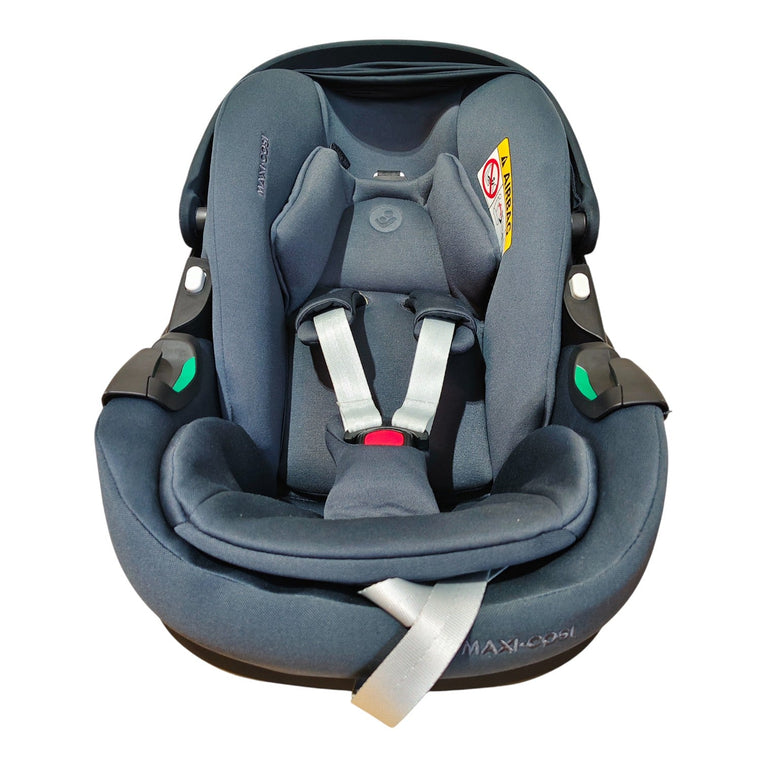 Maxi-Cosi-Pebble-360-Infant-Car-Seat-5-3