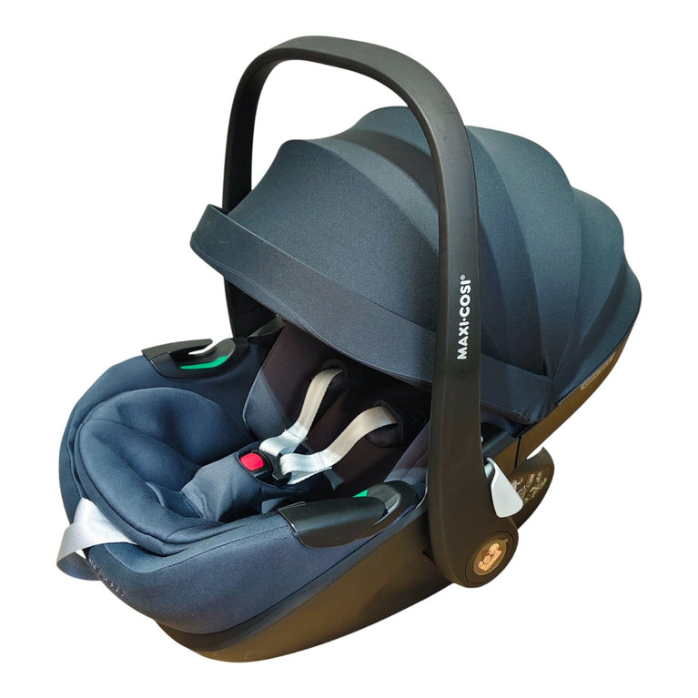 Maxi-Cosi-Pebble-360-Infant-Car-Seat-5-5