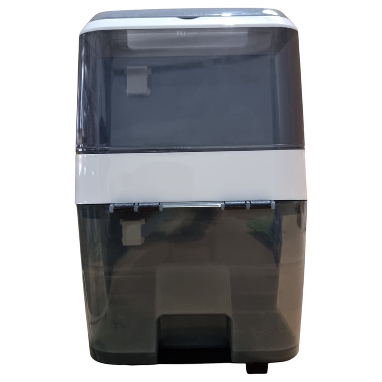 Baby-Brezza-Bottle-Washer-Pro-All-In-One-Cleaner-Black/White-1-5