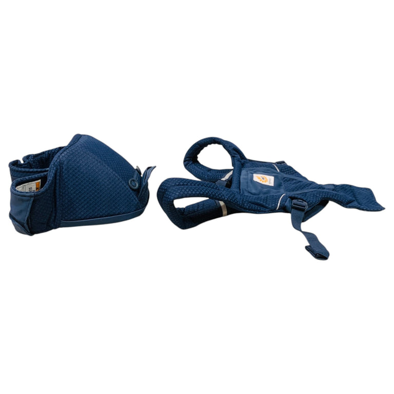 Ergobaby-Omni-Breeze-Carrier-Blue-3-6