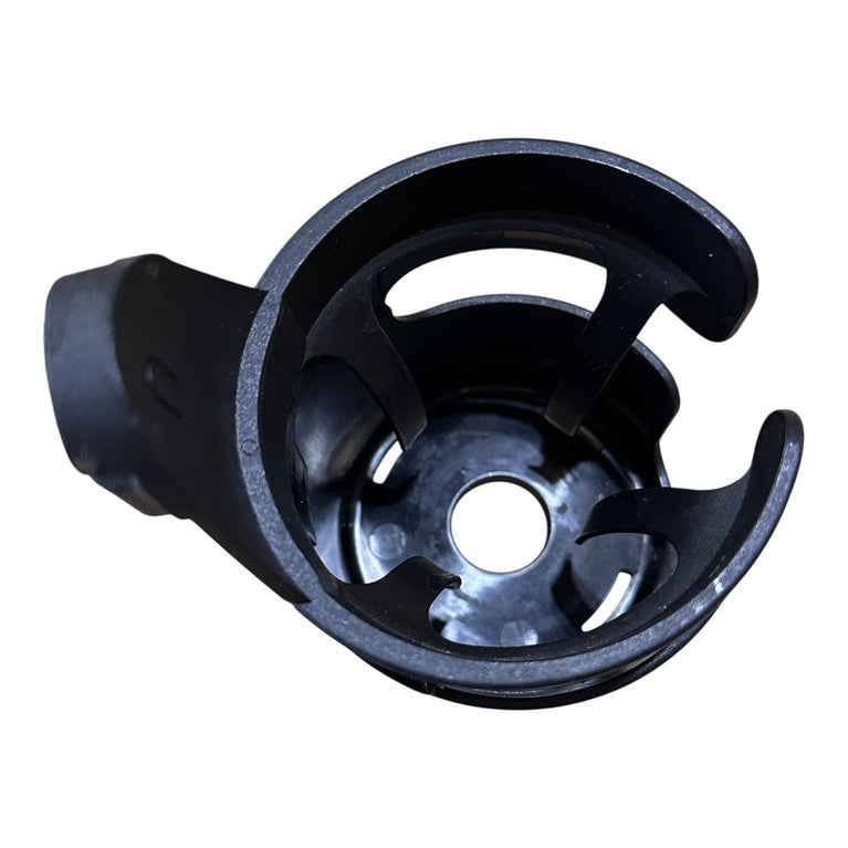 Bugaboo-Cup-Holder-5-3
