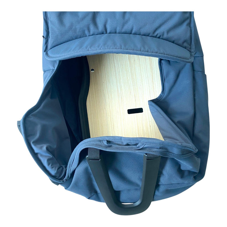 Bugaboo-Fox-3-Cub-Carrycot-+-Seat-Complete-Pushchair-Stormy-Blue-1-12